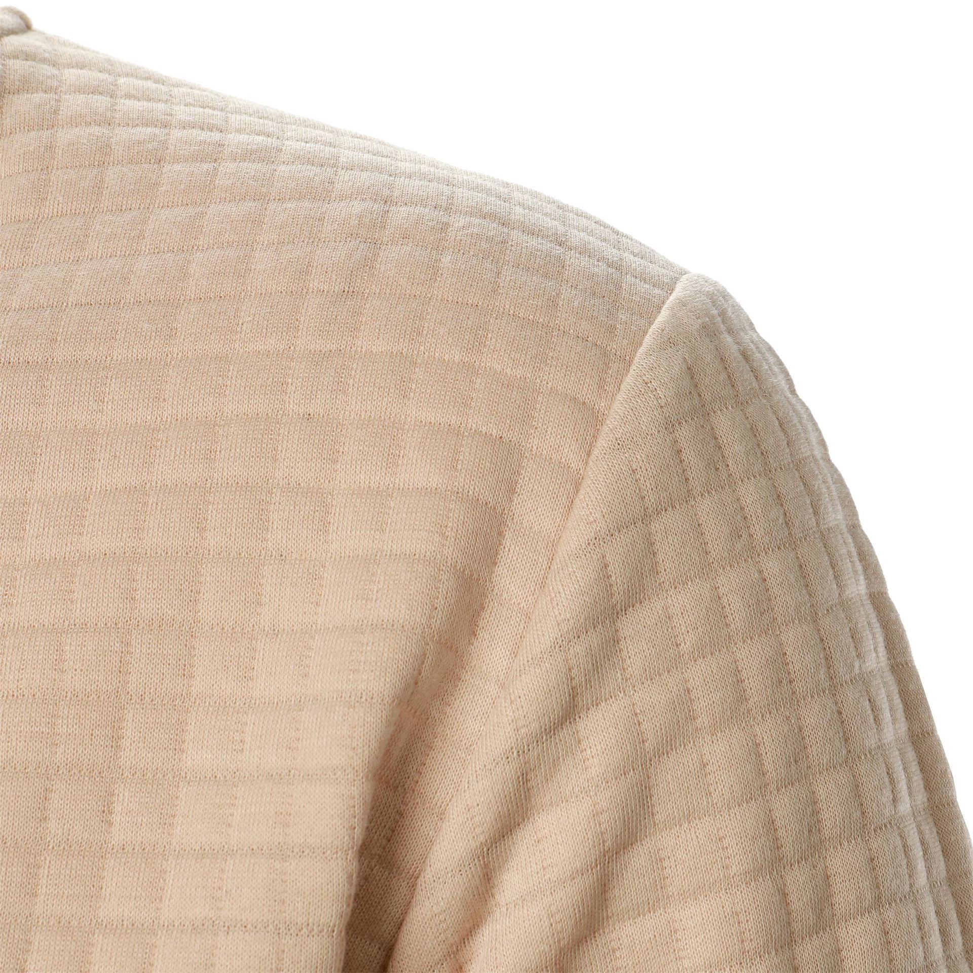 David - Cazadora Urbana Aviero Madrid