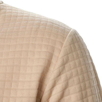 David - Cazadora Urbana Aviero Madrid