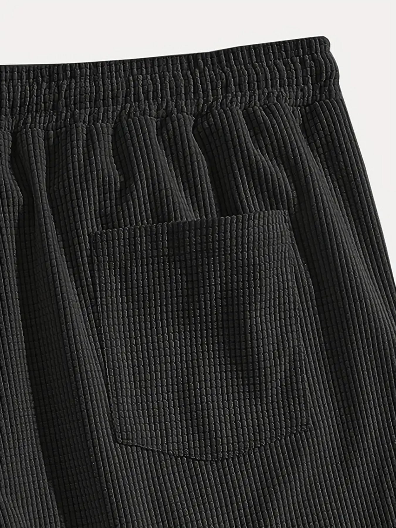 Mario – El short que define tu estilo de verano Aviero madrid