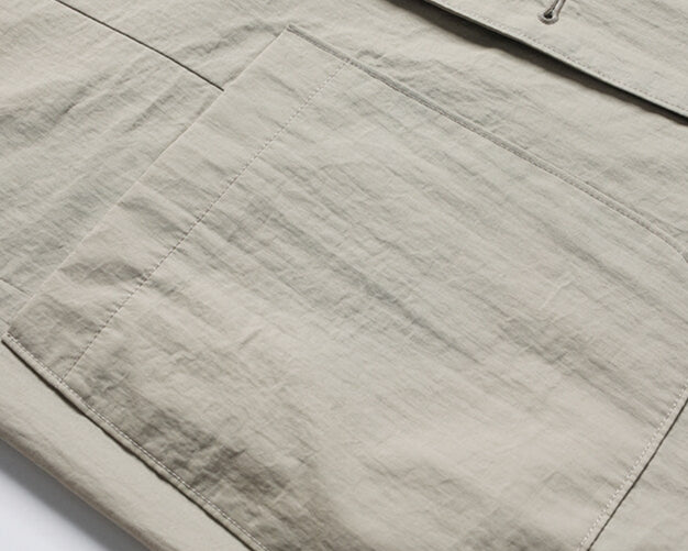 Álvaro - Blazer chic para hombre Aviero Madrid