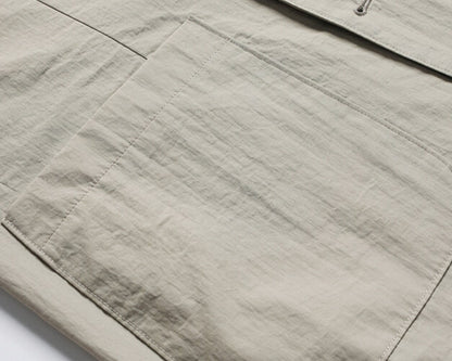 Álvaro - Blazer chic para hombre Aviero Madrid