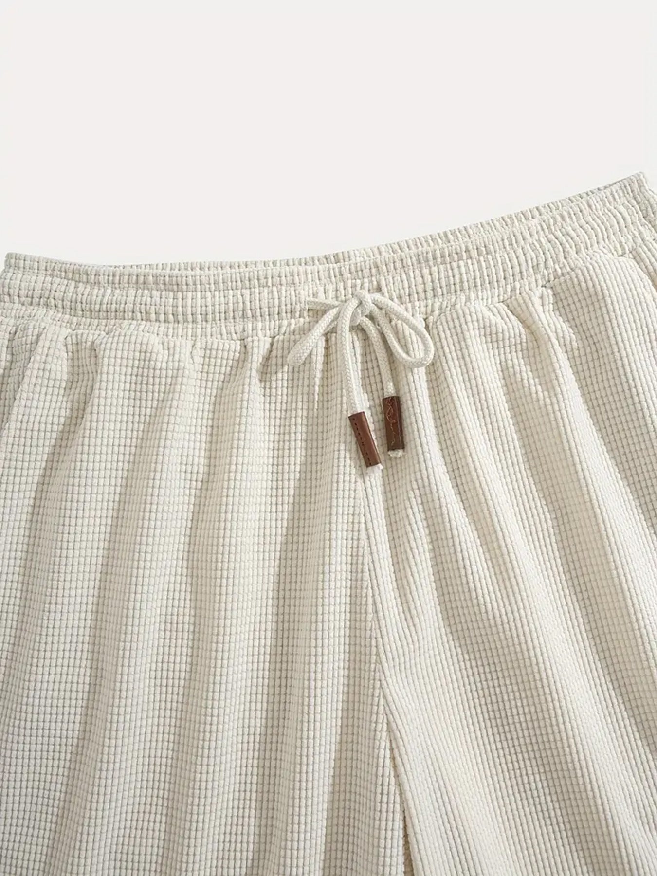 Mario – El short que define tu estilo de verano Aviero madrid