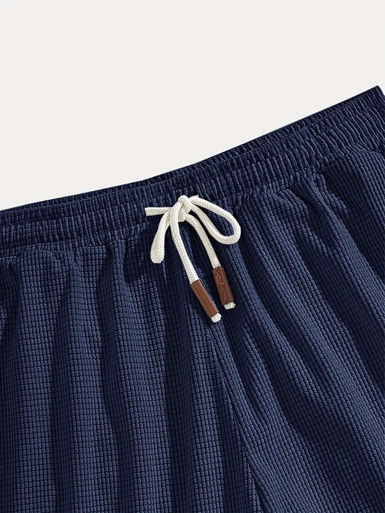 Mario – El short que define tu estilo de verano Aviero madrid