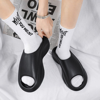 Herculles – Comodidad y estilo en cada paso Aviero mADRID