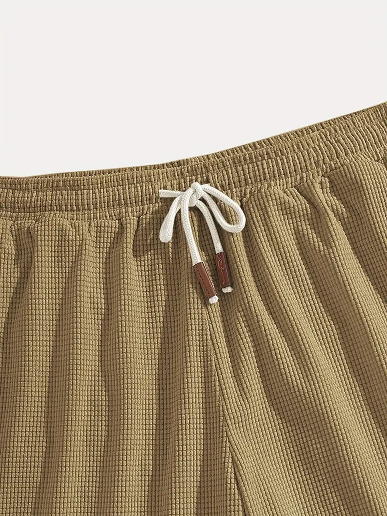 Mario – El short que define tu estilo de verano Aviero madrid