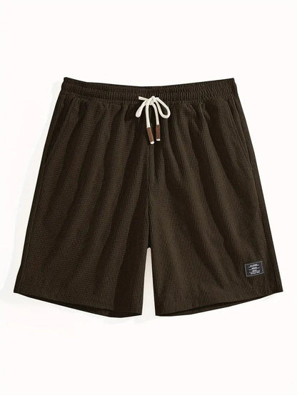 Mario – El short que define tu estilo de verano Aviero madrid