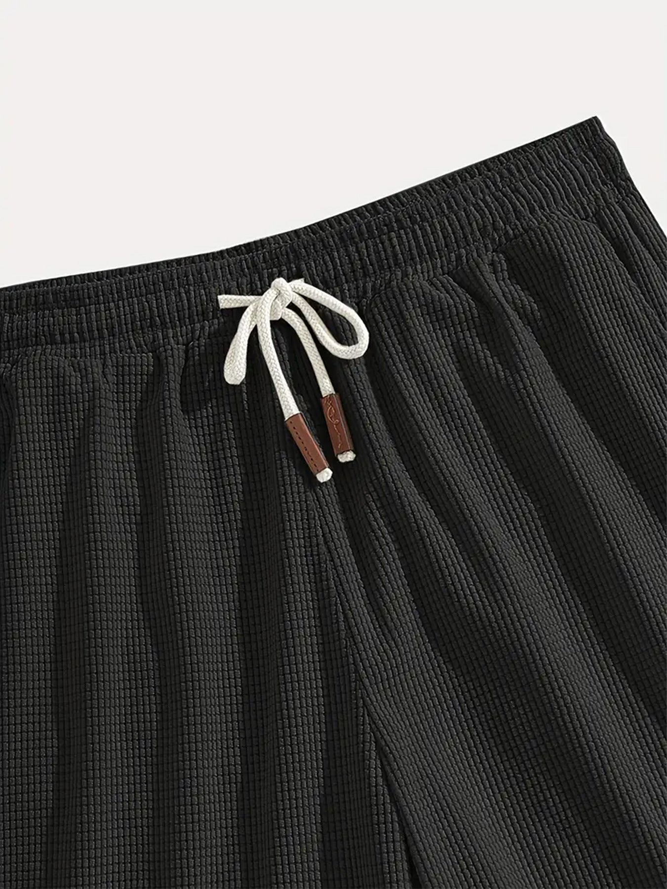 Mario – El short que define tu estilo de verano Aviero madrid