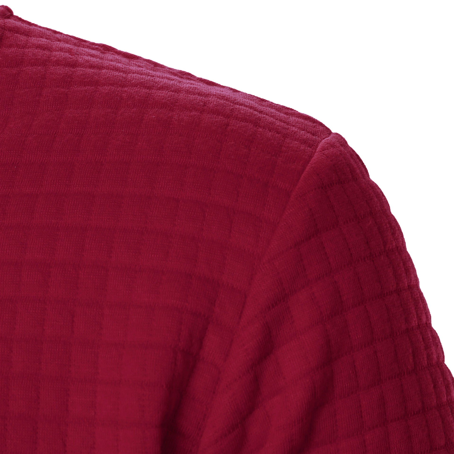 David - Cazadora Urbana Aviero Madrid