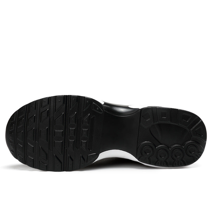 Carine - Zapatillas ortopédicas Bershi Aviero Madrid