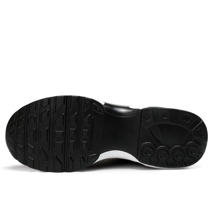 Carine - Zapatillas ortopédicas Bershi Aviero Madrid