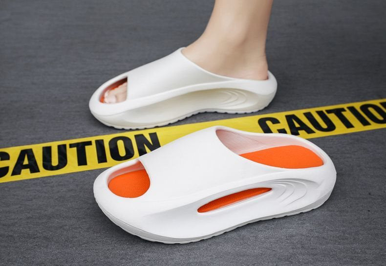 Herculles – Comodidad y estilo en cada paso Aviero mADRID