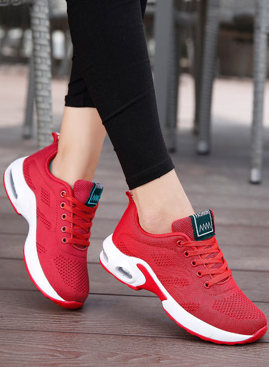 Carine - Zapatillas ortopédicas Bershi Aviero Madrid