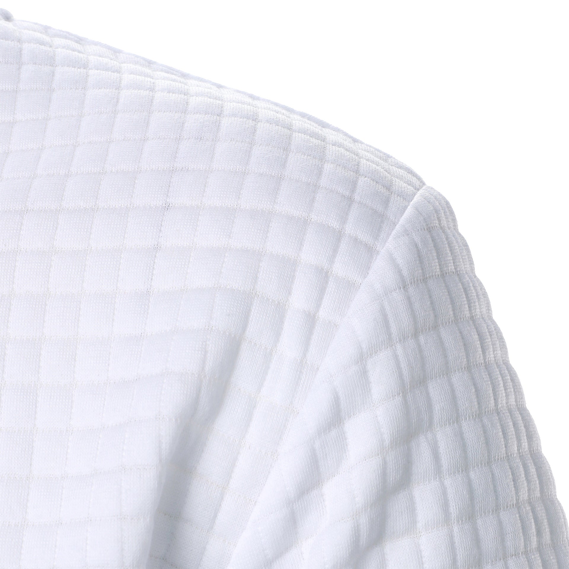 David - Cazadora Urbana Aviero Madrid