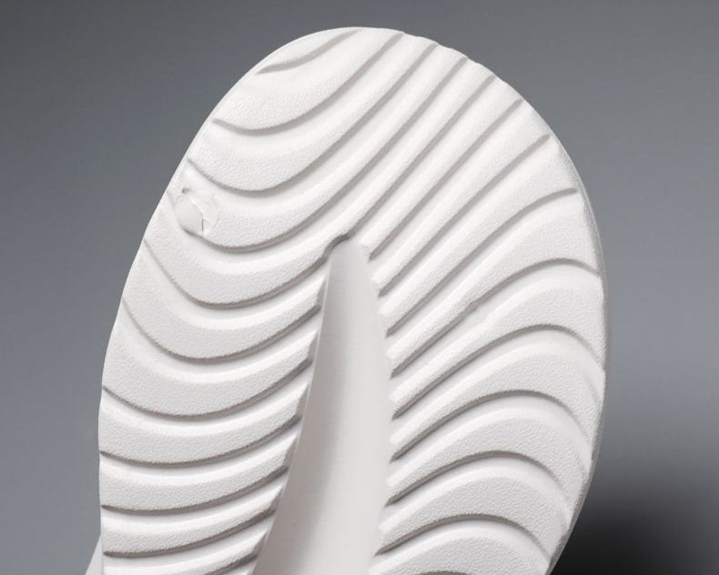 Herculles – Comodidad y estilo en cada paso Aviero mADRID