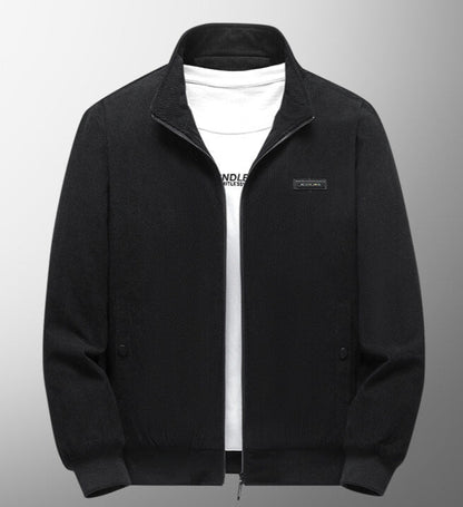 Sergio - Urban Chaqueta Aviero Madrid