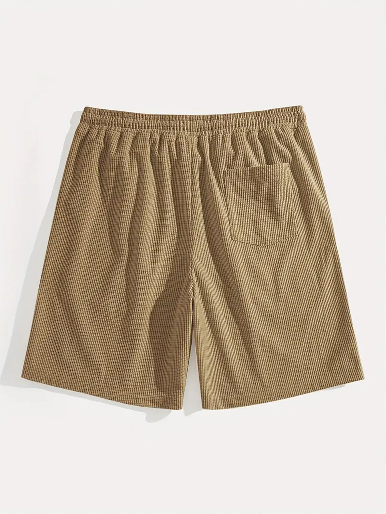 Mario – El short que define tu estilo de verano Aviero madrid