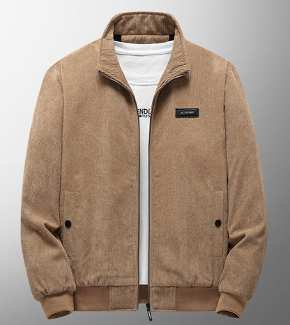 Sergio - Urban Chaqueta Aviero Madrid