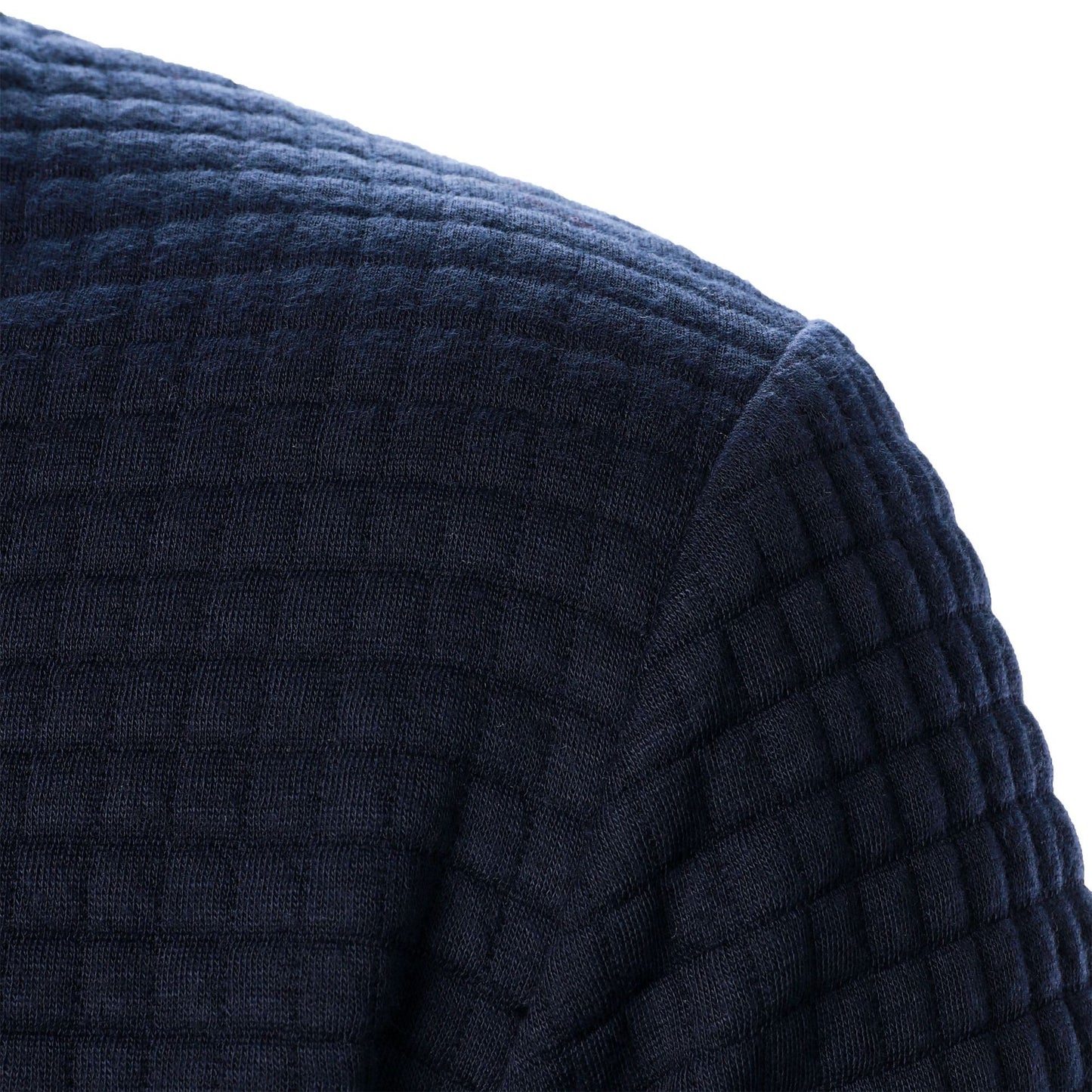 David - Cazadora Urbana Aviero Madrid