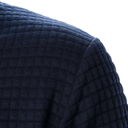 David - Cazadora Urbana Aviero Madrid