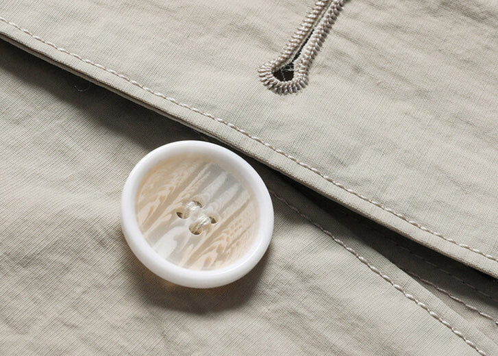 Álvaro - Blazer chic para hombre Aviero Madrid