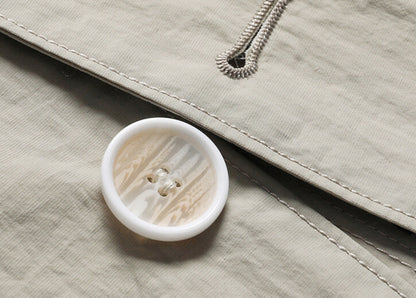 Álvaro - Blazer chic para hombre Aviero Madrid