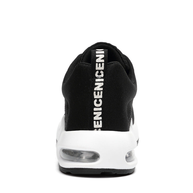 Carine - Zapatillas ortopédicas Bershi Aviero Madrid