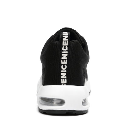 Carine - Zapatillas ortopédicas Bershi Aviero Madrid