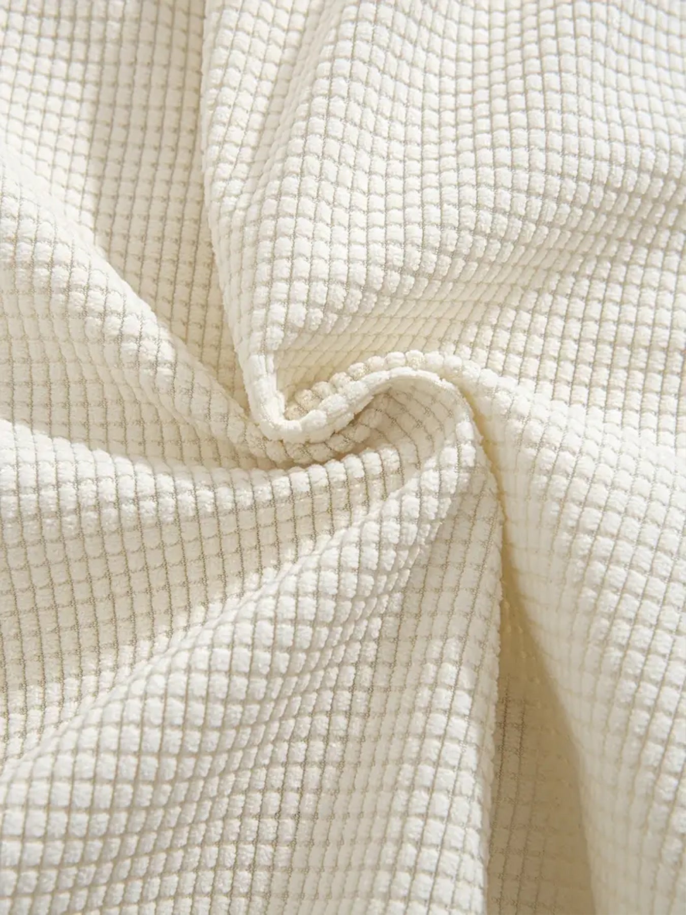 Mario – El short que define tu estilo de verano Aviero madrid