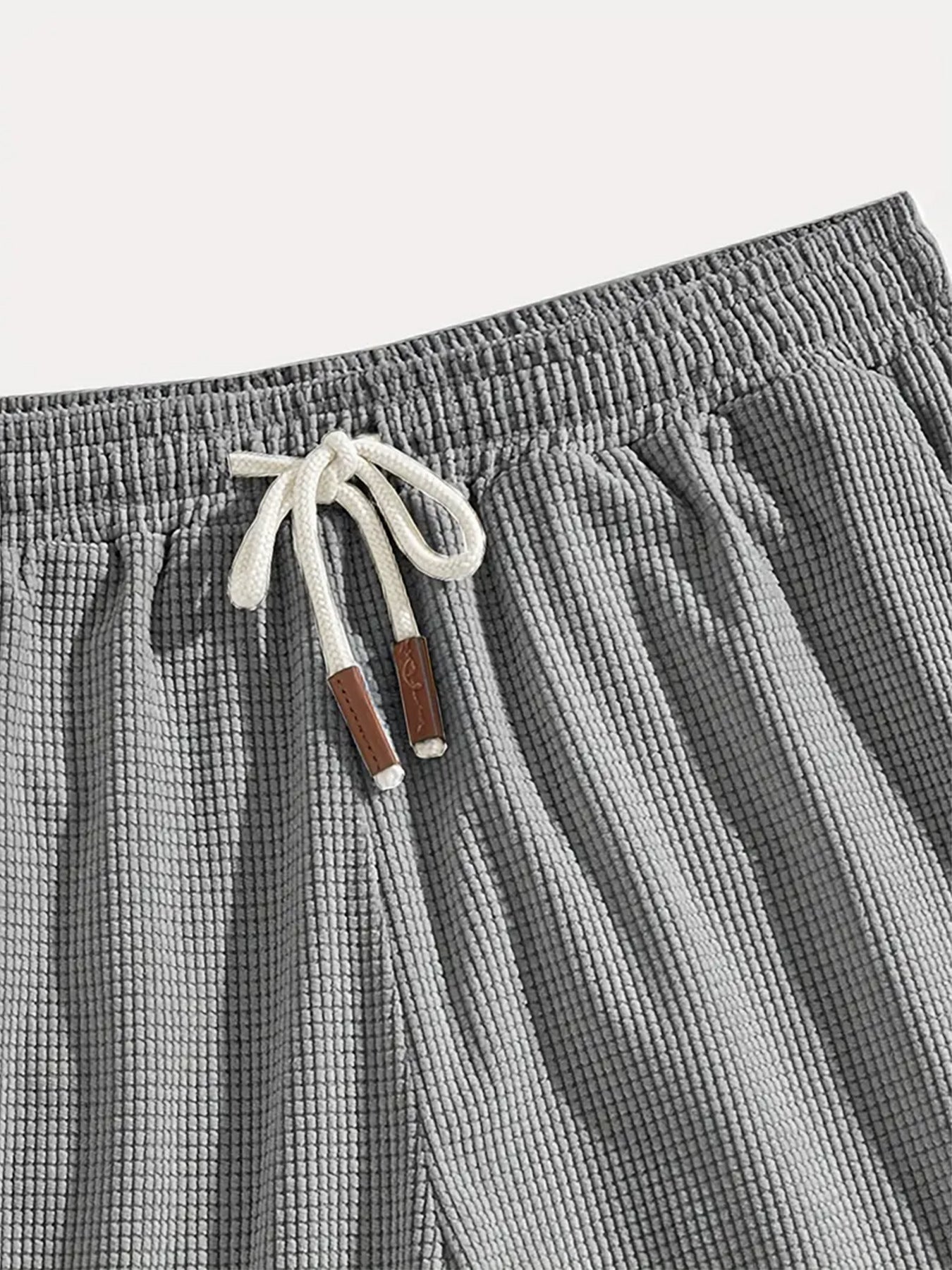 Mario – El short que define tu estilo de verano Aviero madrid