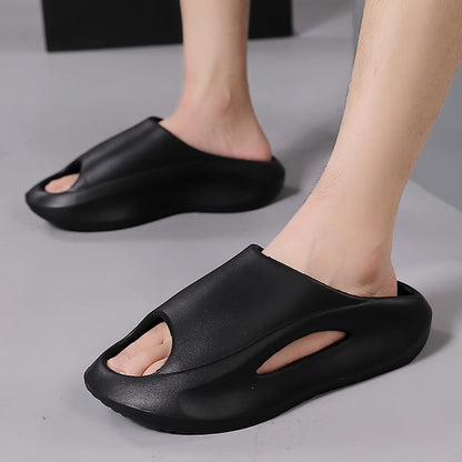 Herculles – Comodidad y estilo en cada paso Aviero mADRID