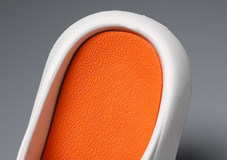 Herculles – Comodidad y estilo en cada paso Aviero mADRID