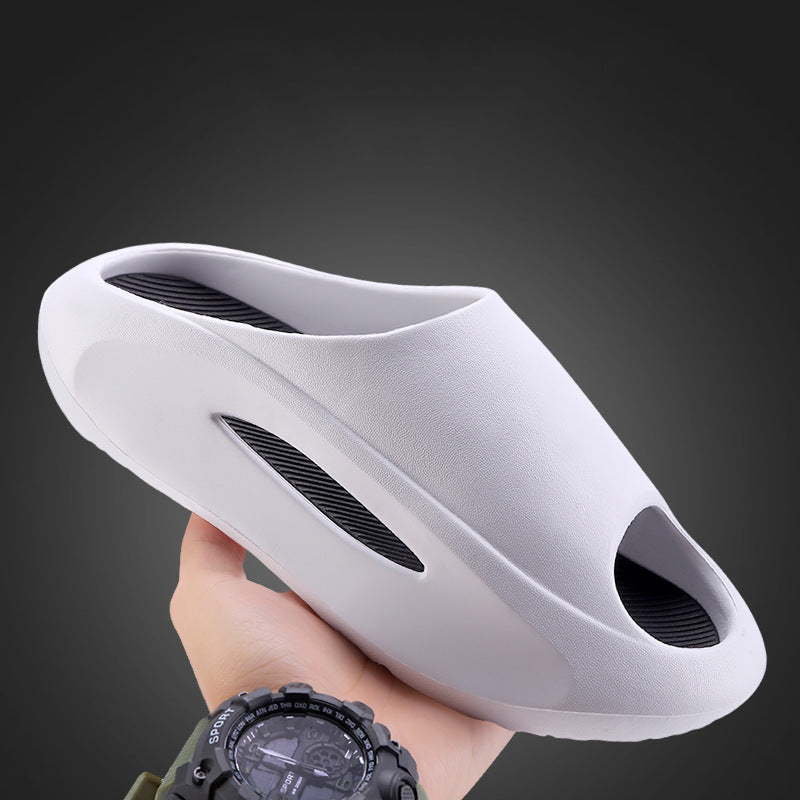 Herculles – Comodidad y estilo en cada paso Aviero mADRID