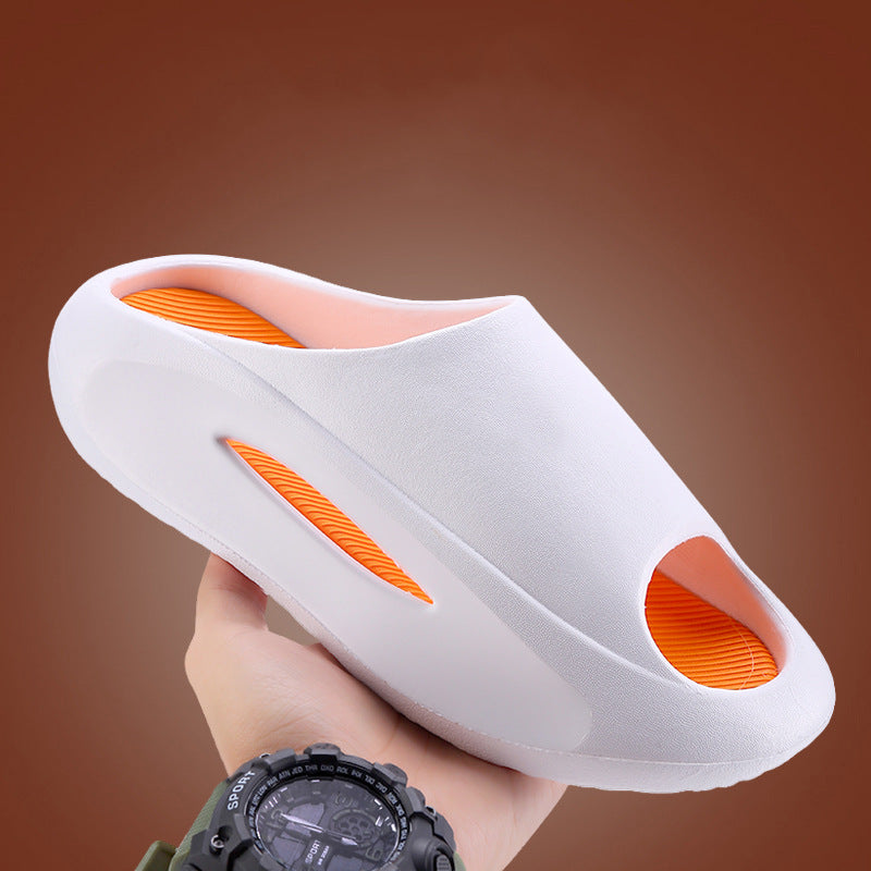 Herculles – Comodidad y estilo en cada paso Aviero mADRID