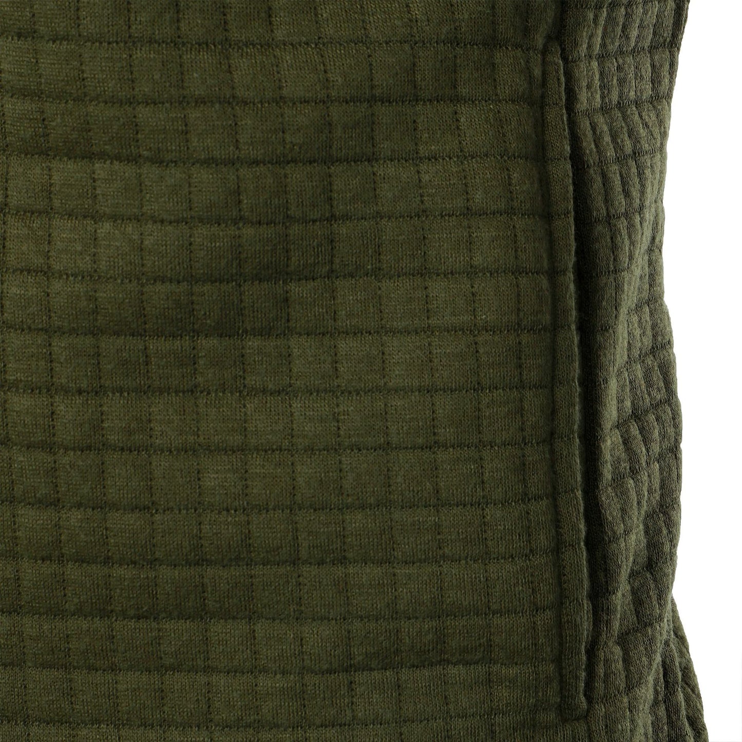 David - Cazadora Urbana Aviero Madrid