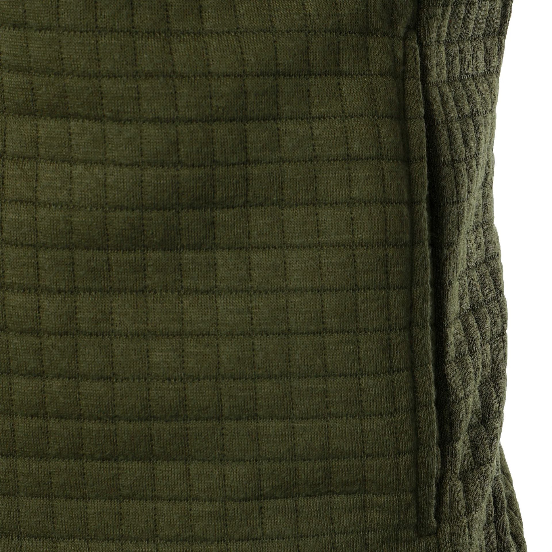 David - Cazadora Urbana Aviero Madrid