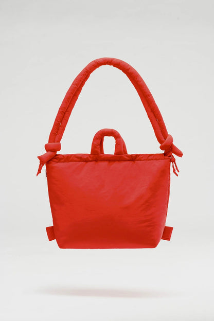 Oni - Soft Bag CØDE Toronto