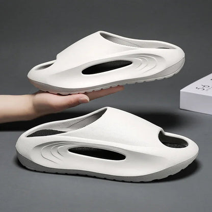 Herculles – Comodidad y estilo en cada paso Aviero mADRID