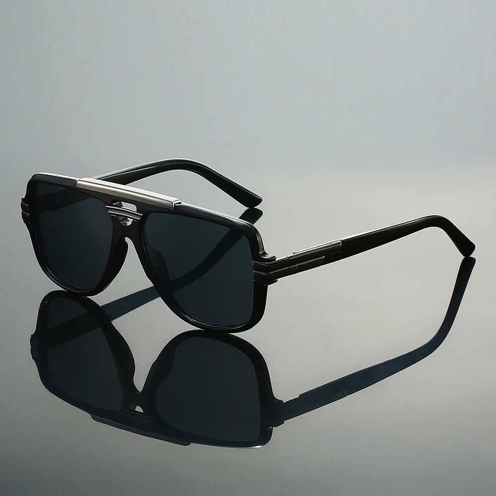 CØDE - Lounge Sunglasses CØDE Toronto