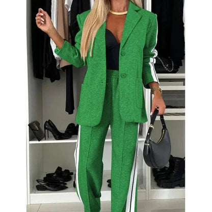 Meagan – El conjunto perfecto para las fiestas Aviero Madrid