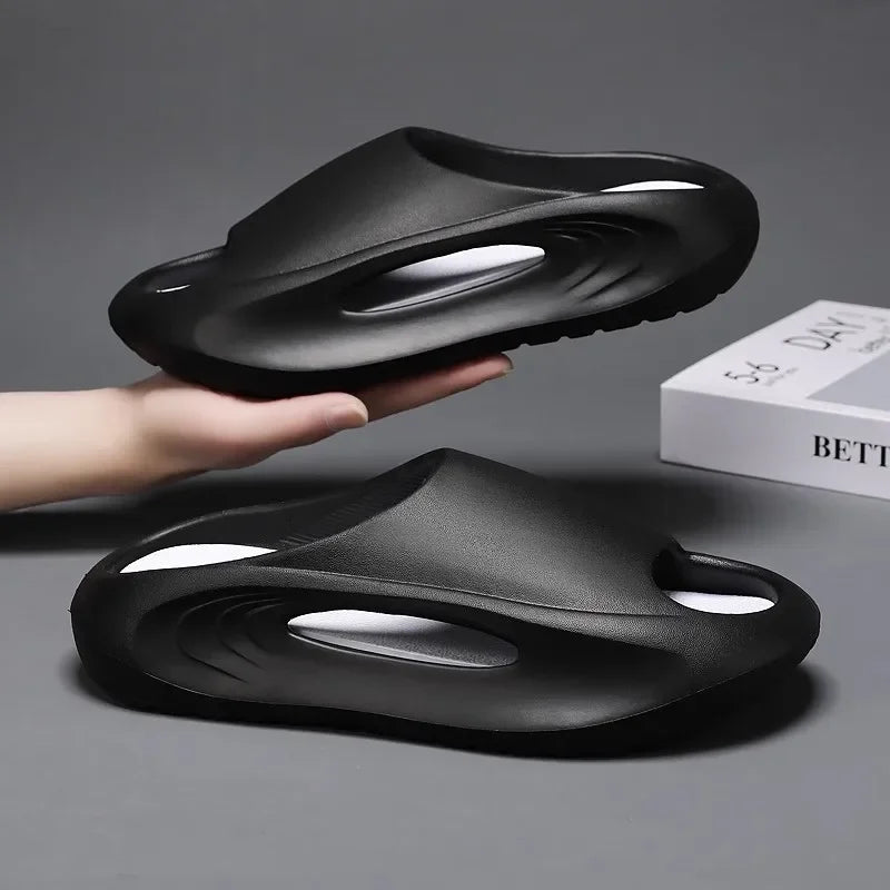 Herculles – Comodidad y estilo en cada paso Aviero mADRID