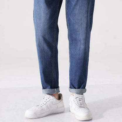 Moro – Vaqueros Denim Aviero Madrid