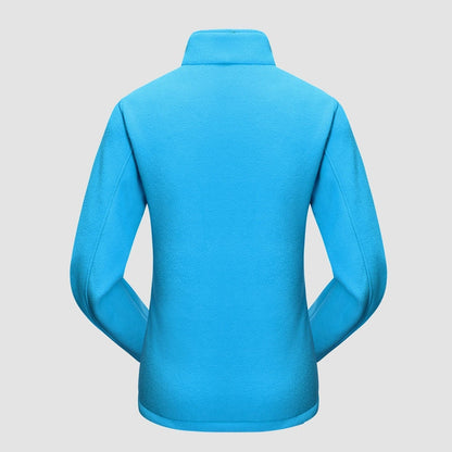 Mary - 3-in-1 Waterproof Winter Coat CODE America