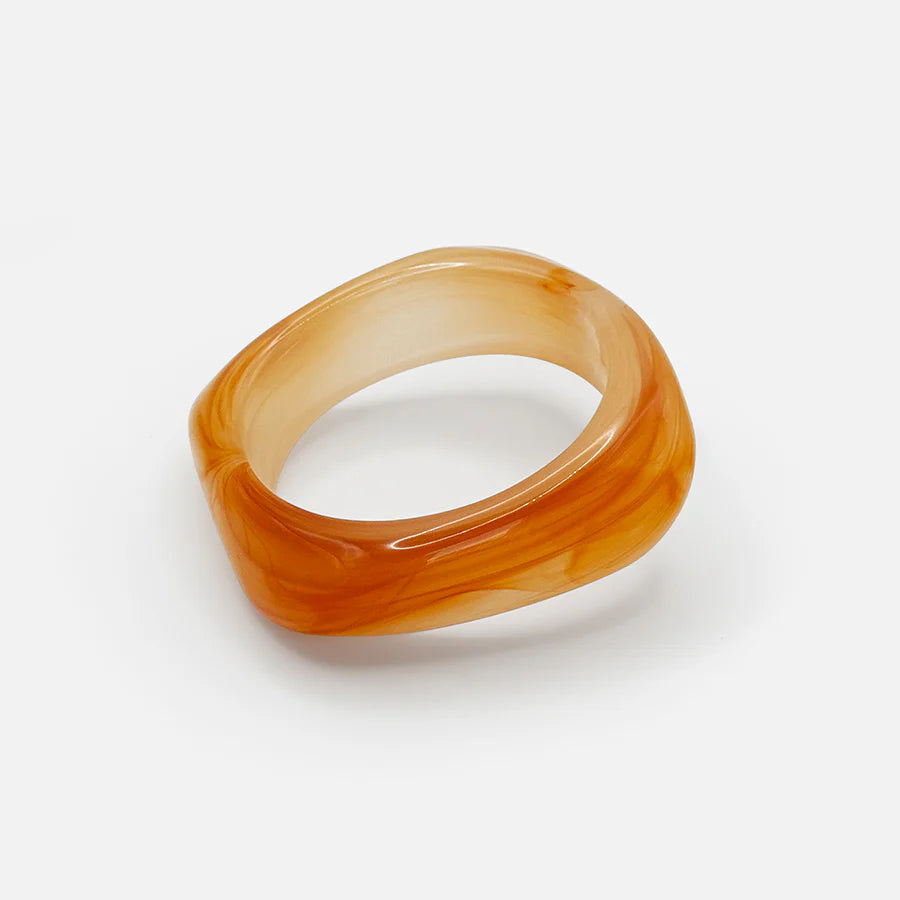 Aviero - Bangle CØDE Toronto