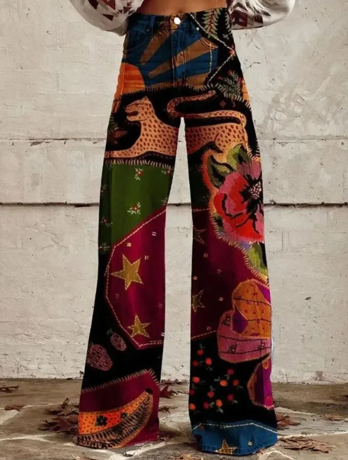 Ángela – Chaqueta corta de doble botonadura Aviero Madrid