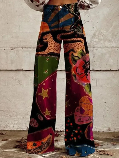 Ángela – Chaqueta corta de doble botonadura Aviero Madrid