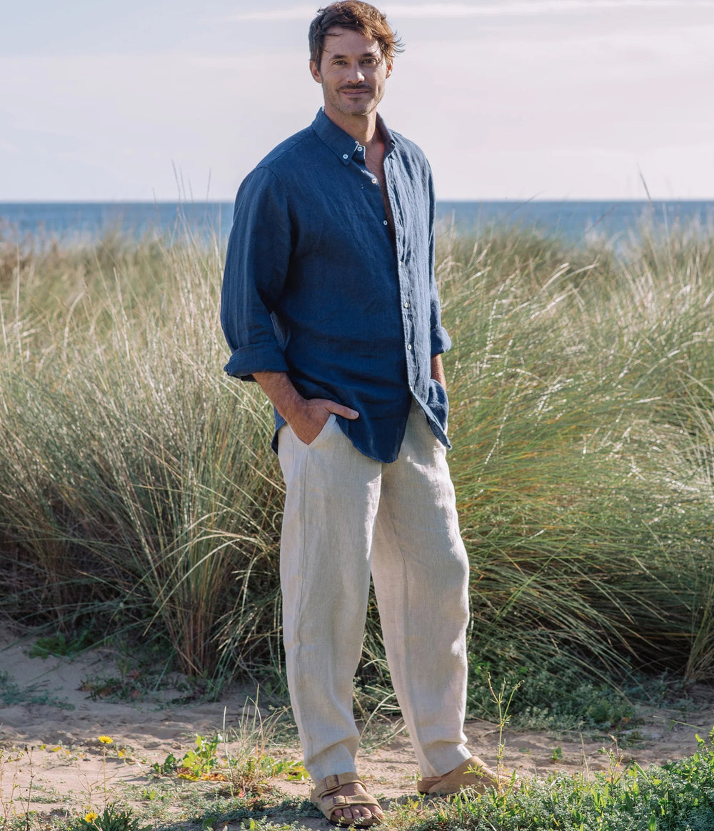 <p> WHAT OUR CUSTOMERS SAY</p>