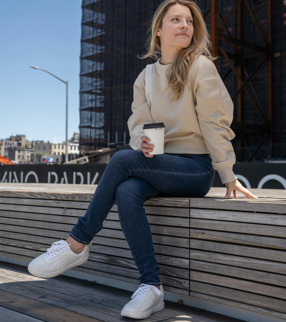 <p> WHAT OUR CUSTOMERS SAY</p>