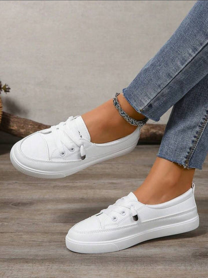 Kelly - Modern orthopedic shoes CØDE Toronto