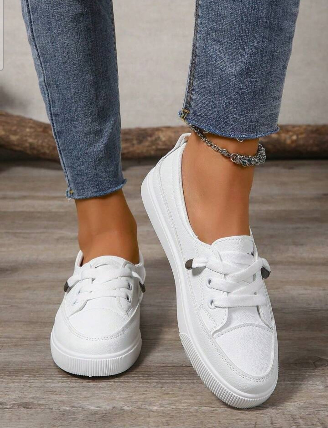 Kelly - Modern orthopedic shoes CØDE Toronto