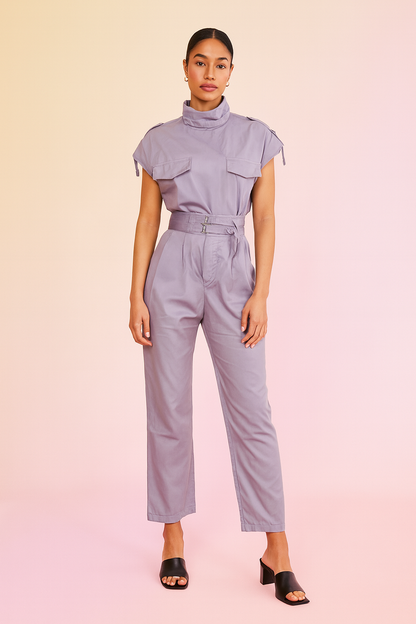 Triana- Estilo y Elegancia en Primavera y Verano Aviero Madrid